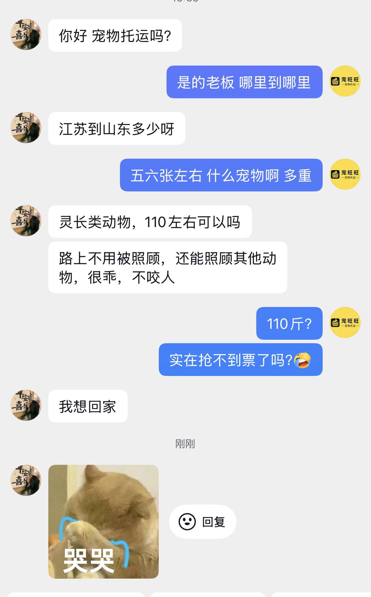 我也是没招了😂。