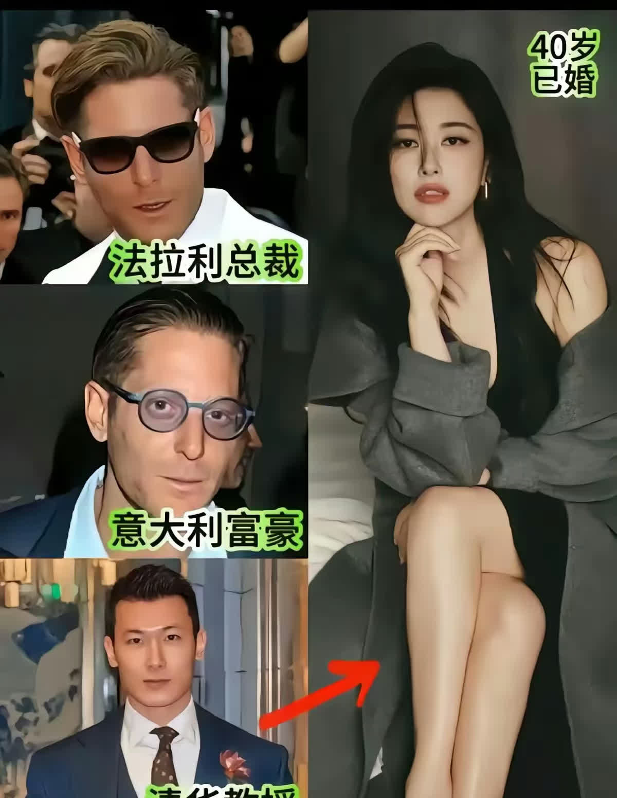 最近，人工智能领域又热闹了。听说某大佬砸了几个亿，押宝一个听都没听过的新项目。有