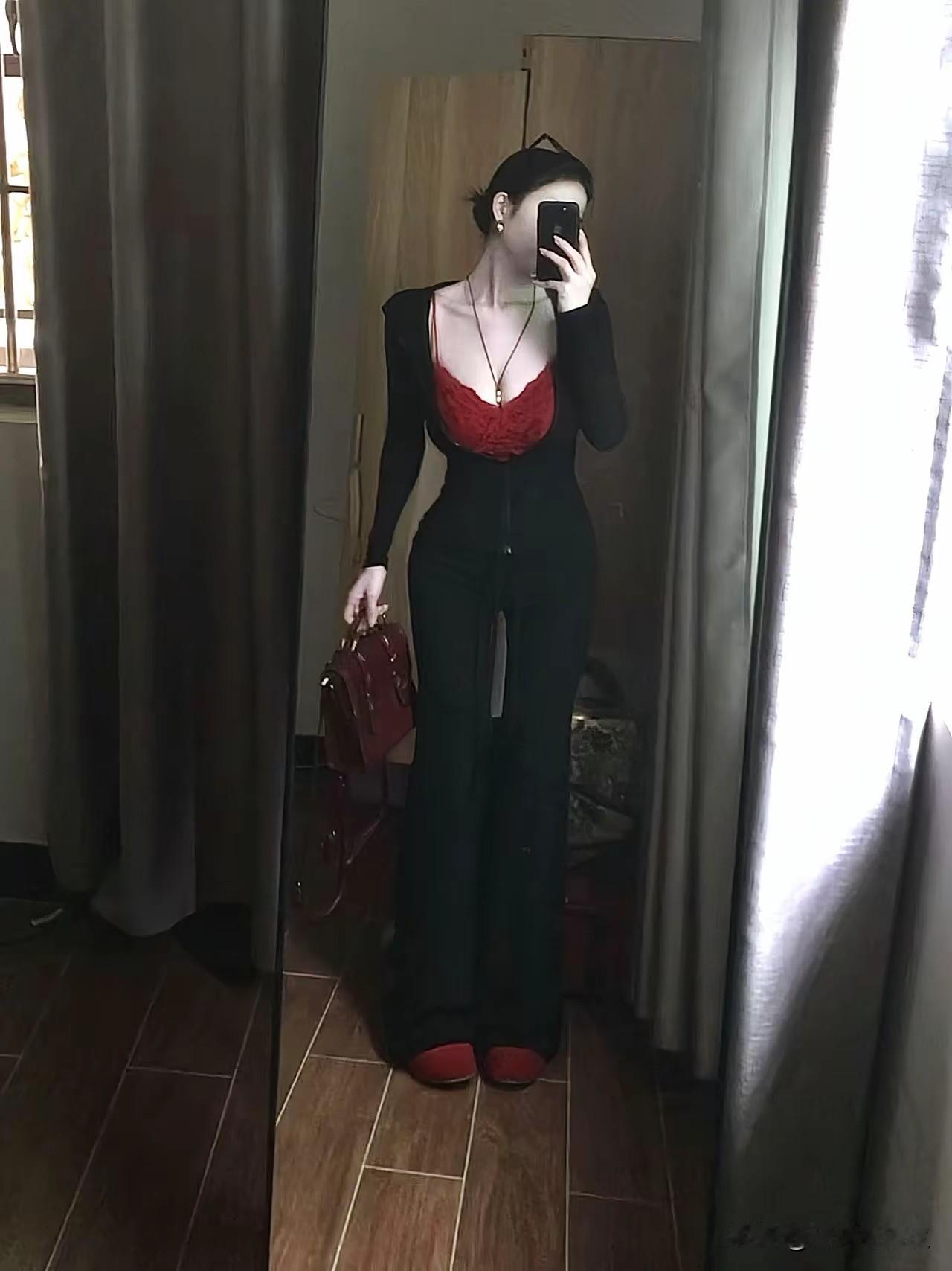 美了美了，爱了爱了晒图笔记大赛被狠狠美到了美照