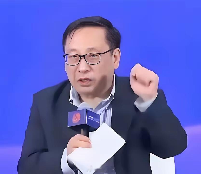 笔骨子有事说事高志凯拍案而起！揪出藏在身边的“隐形汉奸”！最近档案馆里翻出的一