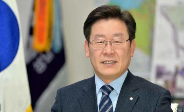 这回是真的彻底乱套了！就在刚刚，从北京传出一则重磅消息，韩国代表团竟然绕开美日，