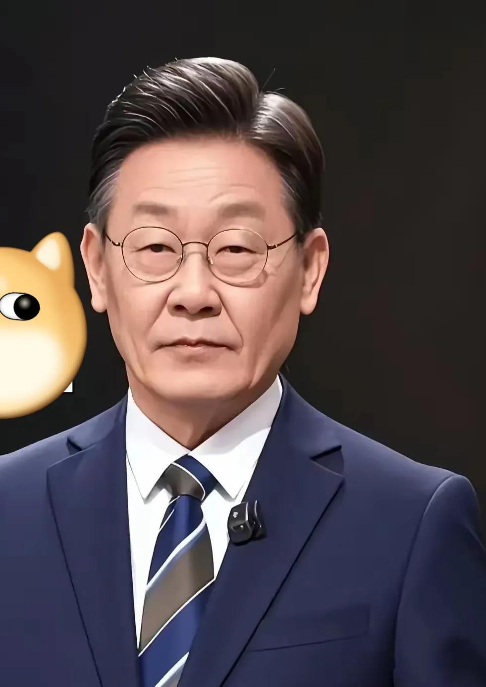 最新消息！韩国杠不住了9月28日，韩国总统顾问宣布，韩国无力按美方要求预先向