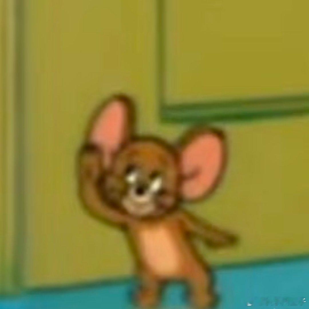 Elk发文澄清ON继BLG几位选手相继澄清之后,时间线开始错乱,已经进入真假信