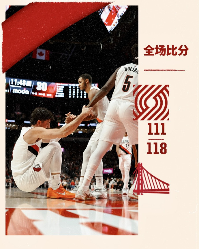 中规中矩！#杨瀚森9分6板1助1帽# 虽然没有像上一场一样呼风唤雨，但是杨瀚