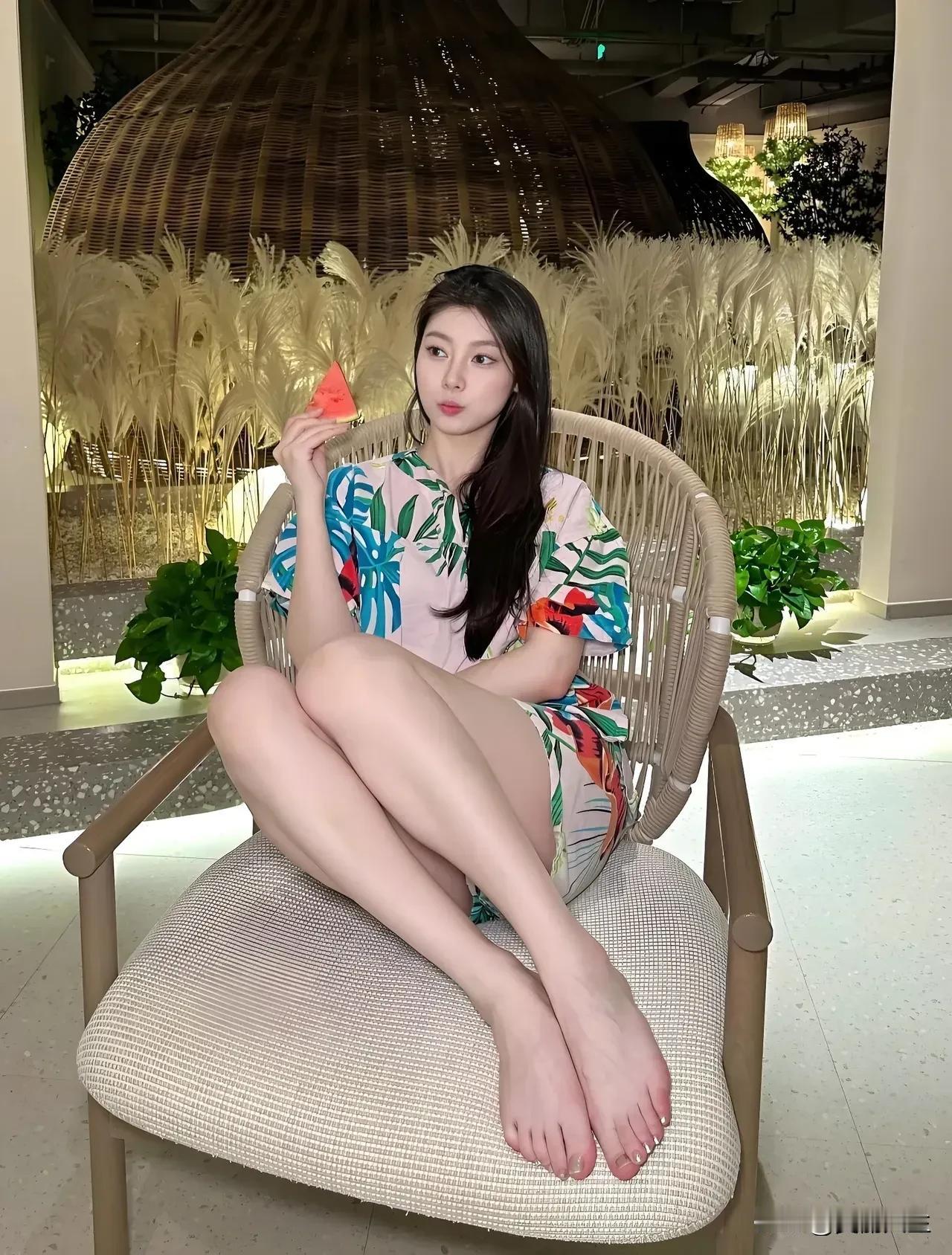 读书，喝茶，是种让人心安的力量。