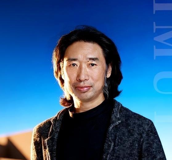 《职业本科高校首位院士诞生：一所“中专”走出的工程院院士，打破了什么》昨天刷到2