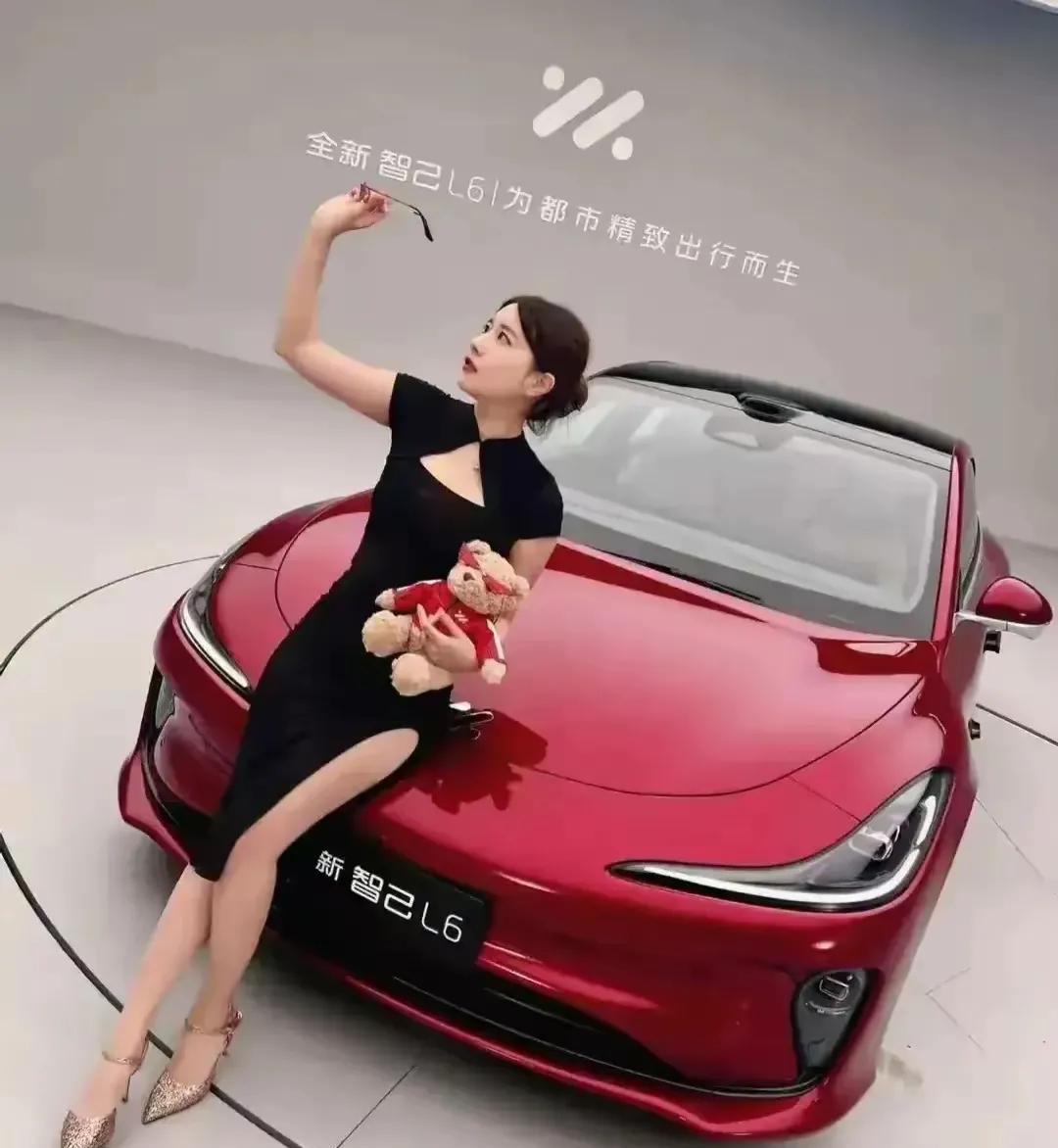目前市场认可的三款固态电池：1、宁德时代的凝聚态电池；2、蔚来汽车的半固态电