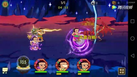 14726310864601078560.jpg?id=0