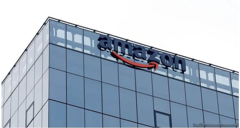 [亚马逊宣布裁员16,000人]亚马逊公司于周三宣布，将裁减大约16,000个