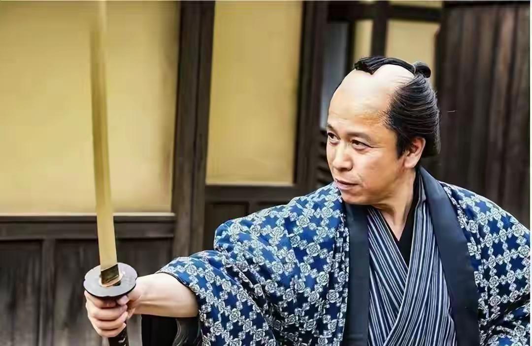 倭寇藏了700年的阴谋，直到今天才被中国人扒光！谁能想到？700年前倭寇烧