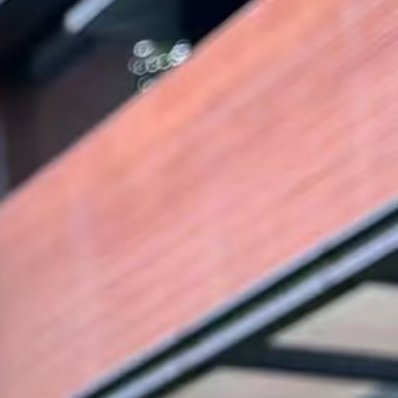 0000心有阳光，便无畏风雨。哪怕前路漫漫，只要心怀希望，一步一个脚印，所有的困