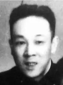 朱老总只有一儿一女，儿子朱琦在战争年代负伤，后来转业在天津铁路分局机务段开火车，