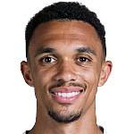 知名转会“大侦探”罗马诺最近又发话了，这回的“主角”是阿诺德——没错，就是那位在