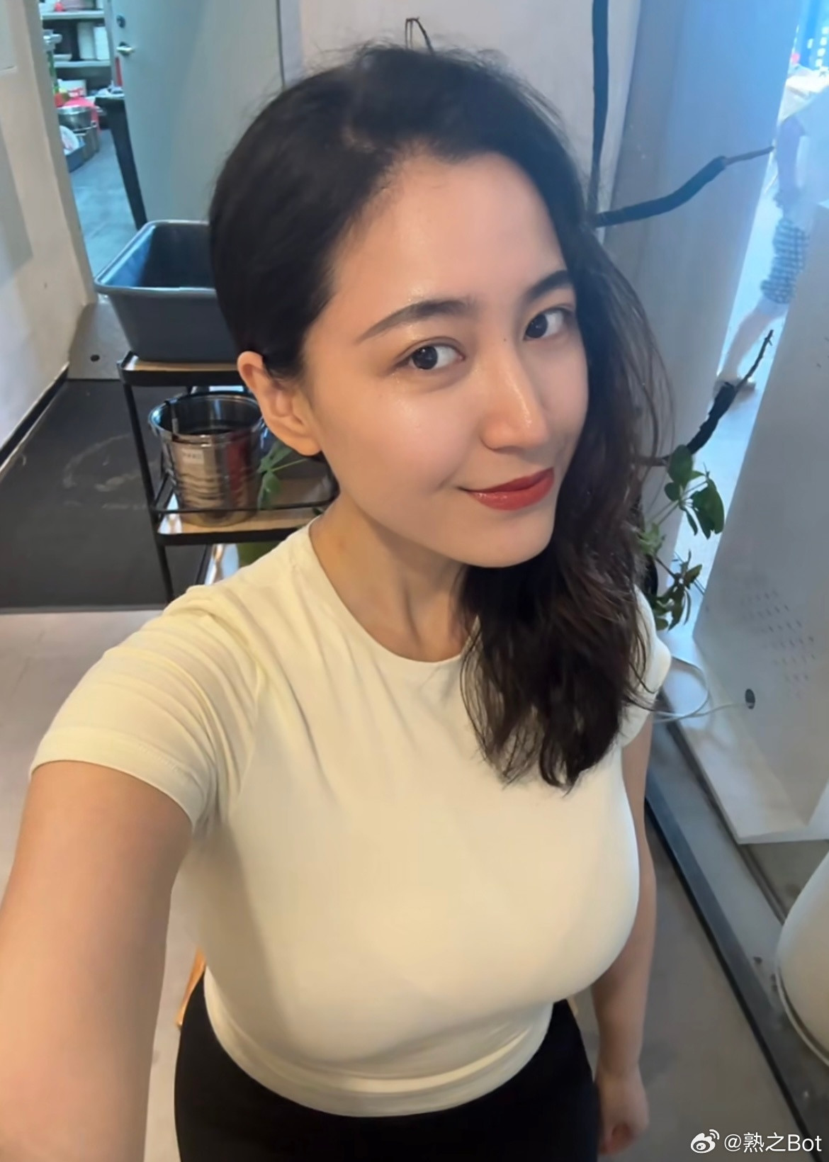 气质美韵少妇​​​