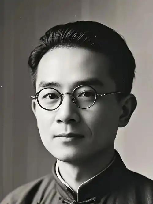 一位情感专家说：“不管男女，一定要有个喜欢的异性，来激发你体内的荷尔蒙，也不是非