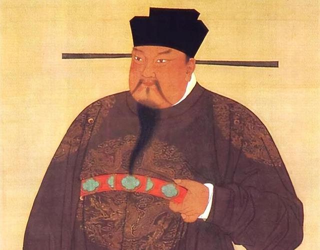 咸丰拍桌子要砍他脑袋，左宗棠半夜翻墙求救，胡林翼一句话指了条活路！老铁们，今天咱聊个刺激的——晚清名