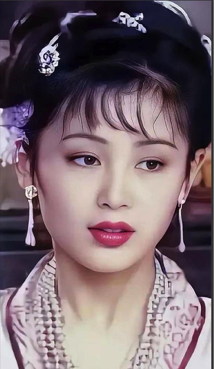 五代战乱时，37岁马卒刘知远，想娶年轻貌美的富家女，被岳父骂“你也配？我女将来