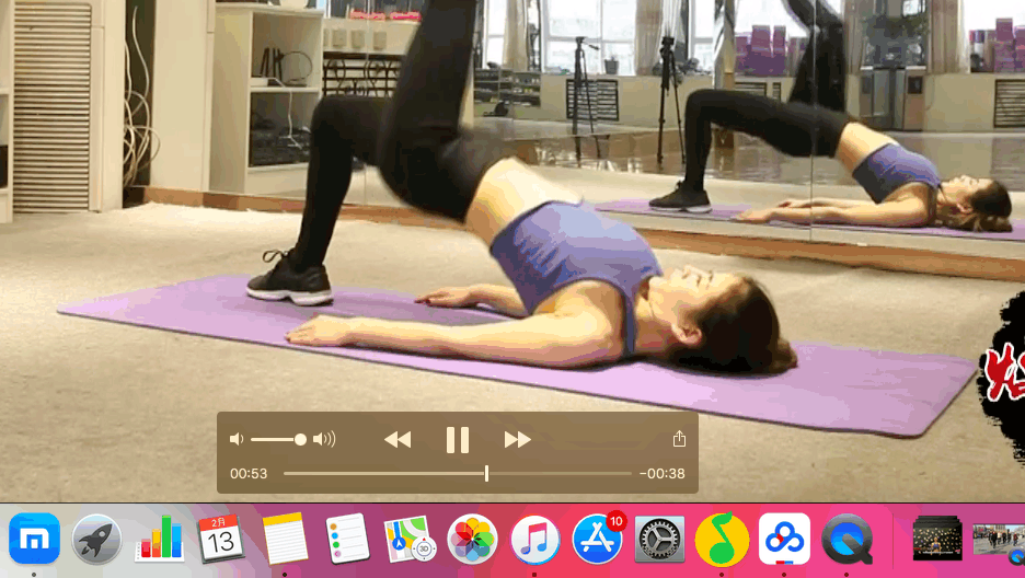 1472702717004534298.jpg?id=0