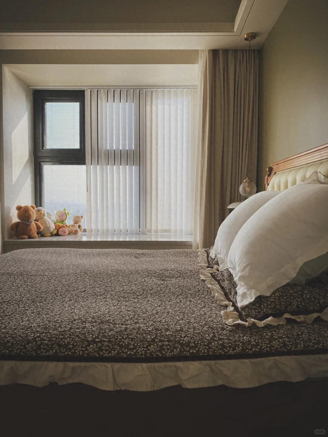 一个月不换的床单有多脏？看完我连夜爬起来换了！不是矫情，是真吓人我闺蜜最近脸上