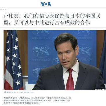 惊！IMF逼人民币升18%，中美罕见“统一战线”，背后藏着霸权博弈IMF这