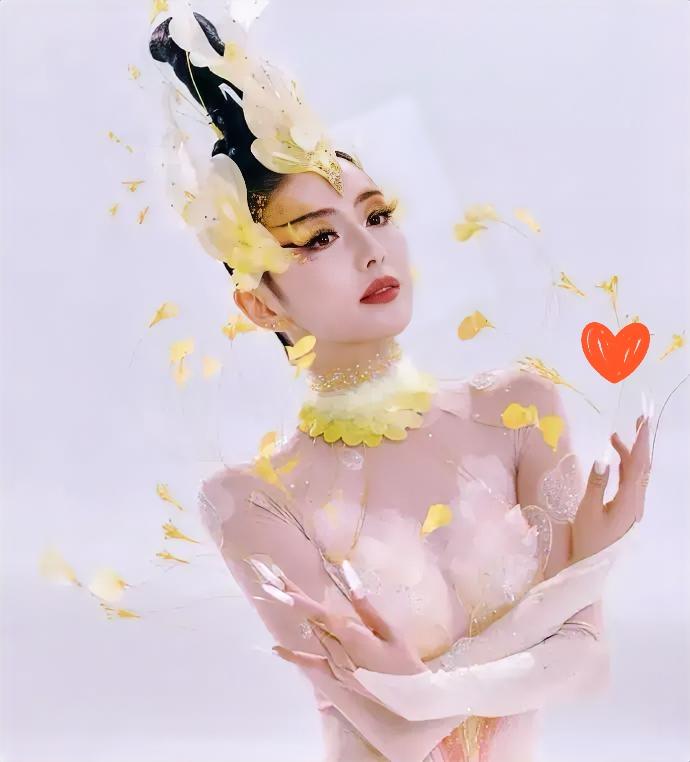 我估计陈思诚现在的心情是全网最糟糕的了不是因为电影失利了，是他没想到离婚后的