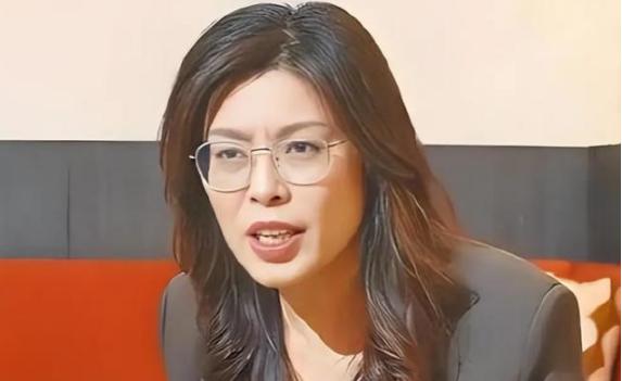 美国最担心的一幕曾出现了：美日德三国都拦不住，郑丽文当众立下重誓。所有人都看明白