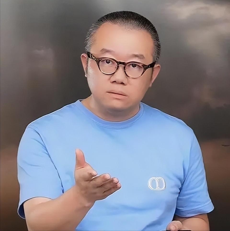 涂磊：“我有点厌恶这世界，我住院期间，看到了人性有多恶！有些亲戚朋友来看我的时候