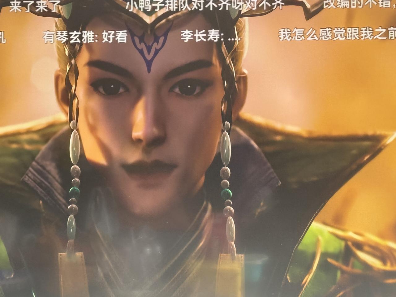 综合周末经济信息和外围股市表现，周一中国股市走势可能呈现以下特点：1.整体