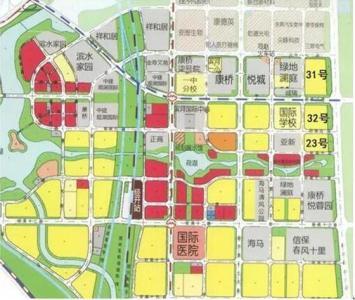 惊呆了!十五五改革突破,3000000人受益落户新政【全球经济格局重塑碰上