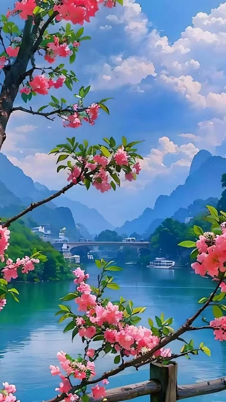 结婚二十年，他对妻子无微不至，对初恋说了一辈子的“爱”，对家里这位只说“喜欢”。