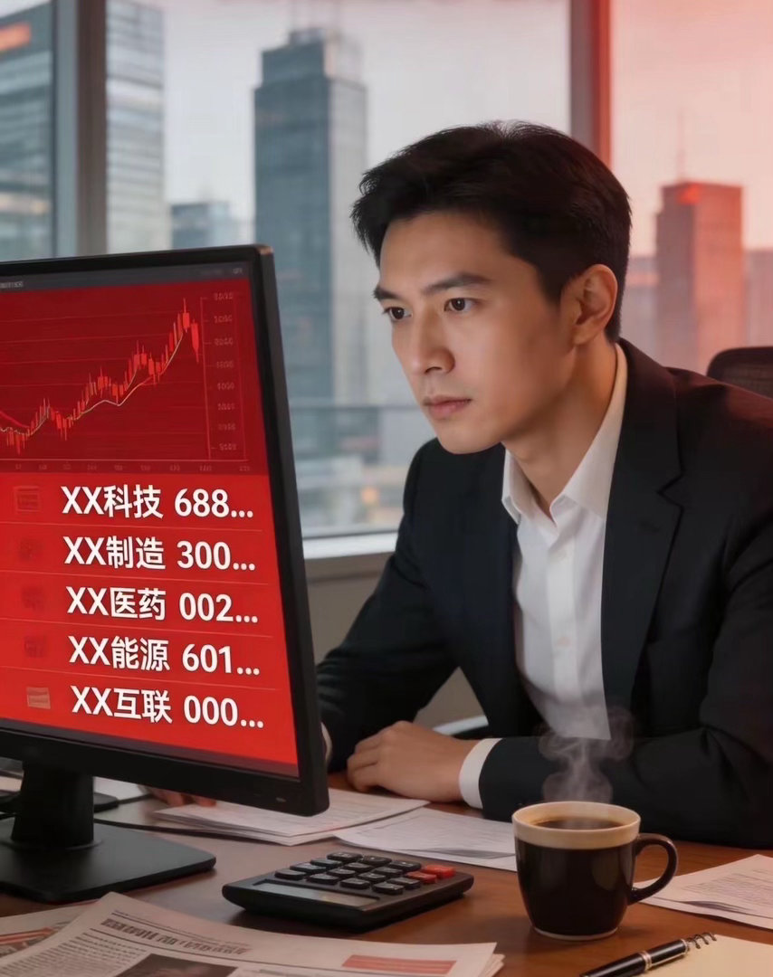 9月18日收评:大盘高开向上后回落，下周一会zo走分化？