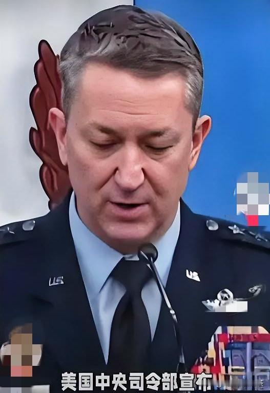 美国这回是真急眼了。4月18日传出的消息，特朗普正盯着美军弄个新计划，过几天