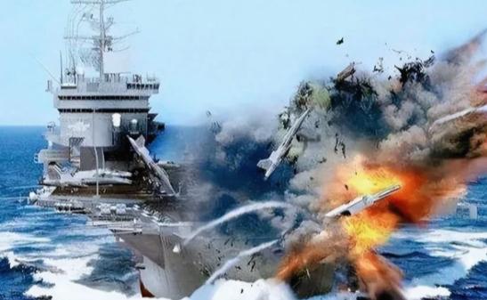 “中日”剑拔弩张！各国心态：美国希望打，欧洲希望打，印度希望打，俄罗斯希望打，以