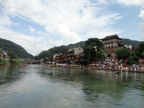 福建沙县小吃_福建沙县人均gdp(2)