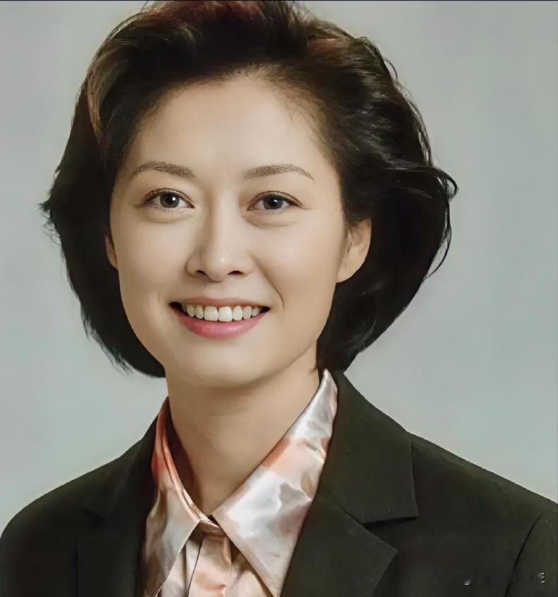 很多人觉得退休就是享福的开始，可我身边不少老同事，刚退下来那会儿还挺精神，没过两