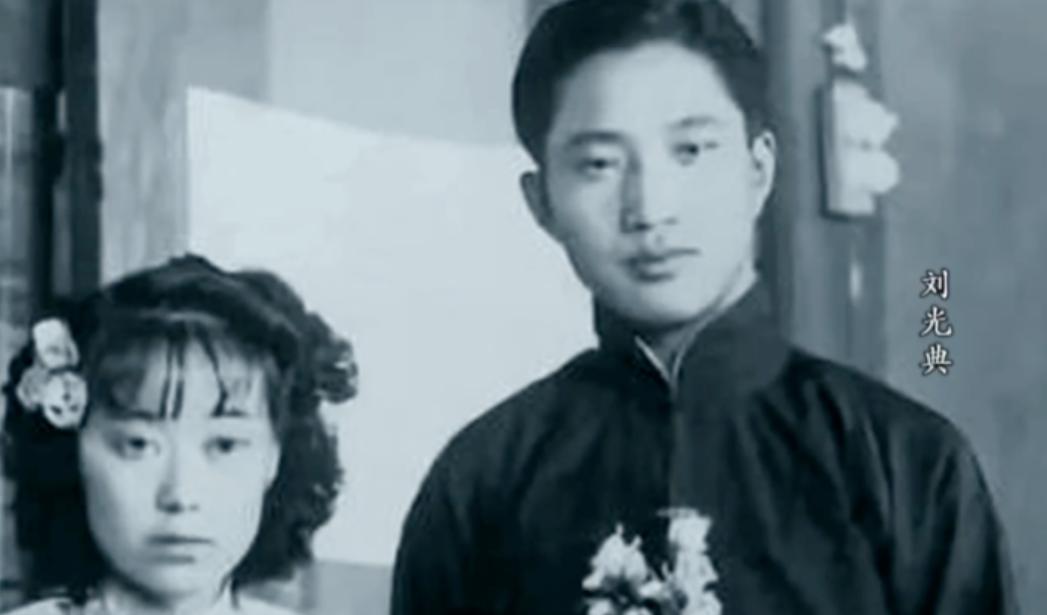 他在被捕后并未叛变，却因为国民党使出的“反间计”被大陆误会多年，好在最后查清了真