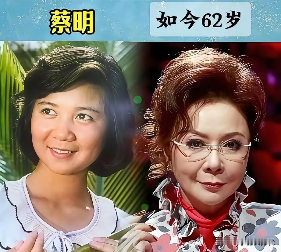 当年眼熟的童星都长大了，你还能认出来几个？有的褪去稚气，越长越好看，顺利在演艺圈