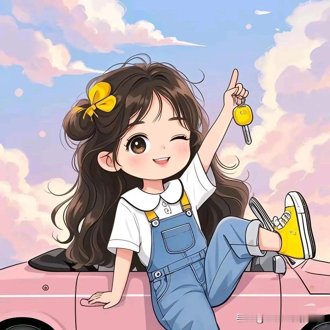 2026年4月28日十二星座每日箴言白羊座♈积累宝贵的经验是最可取的金牛座