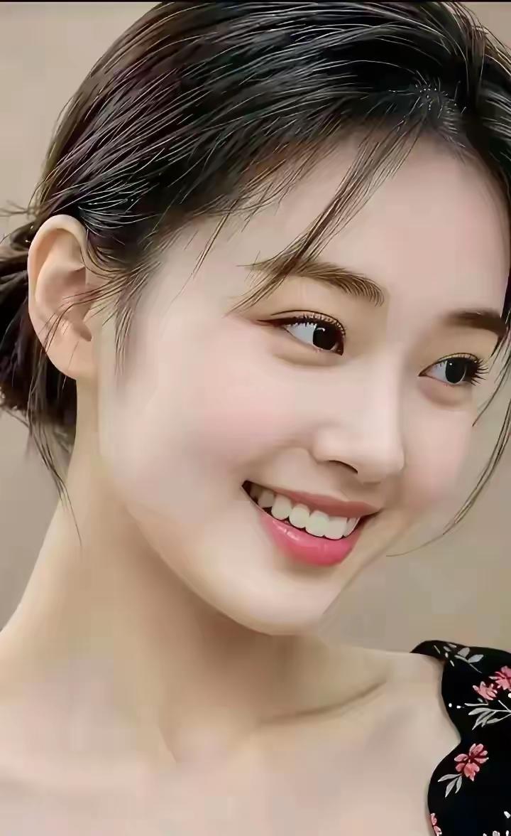 女人喜欢上你了，才会找你“帮”这三种忙，男人不要嫌麻烦女人喜欢上你了，才会找你