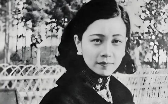 1973年，76岁的于凤至不顾众人的反对，以每坪50美金的价格，买下美国一片荒地