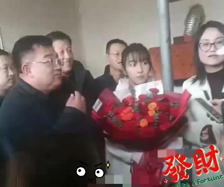 她救了人，却拒绝酬金和采访：这才是中国少年最美的模样！零下十几度的冰河上，一