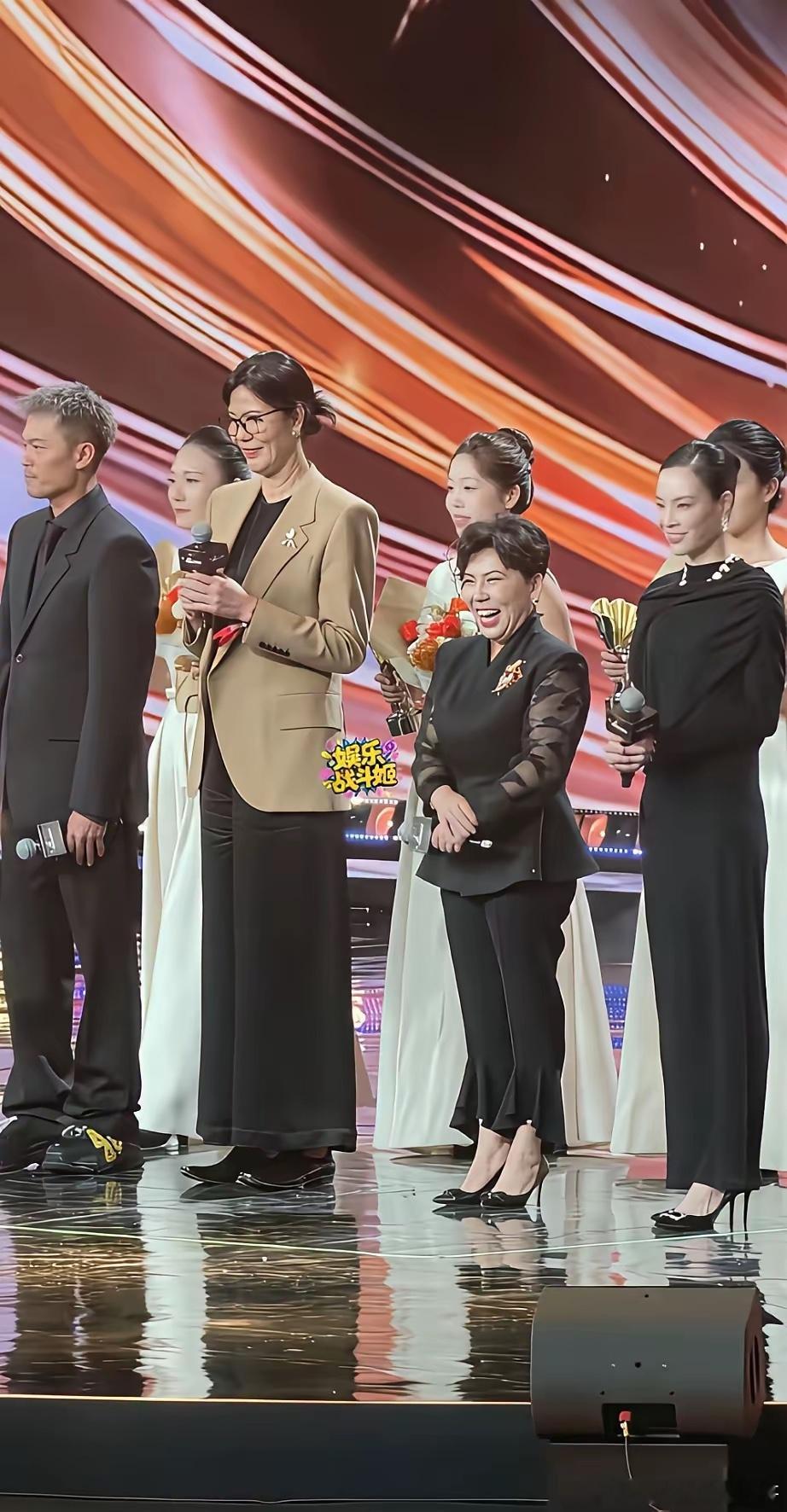 身高错落有致，个个身怀绝技。