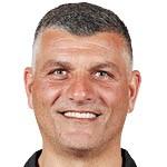 约翰-阿洛伊西出任成都蓉城主教练这个教练可以期待一下，看看接下来的表现，毕竟