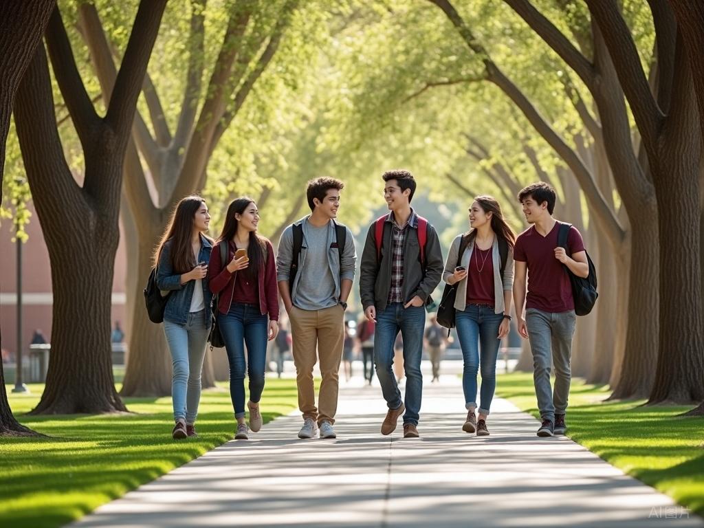 供养一个大学生，需要的费用———说明：以普通公办大学为例1．学费：6000