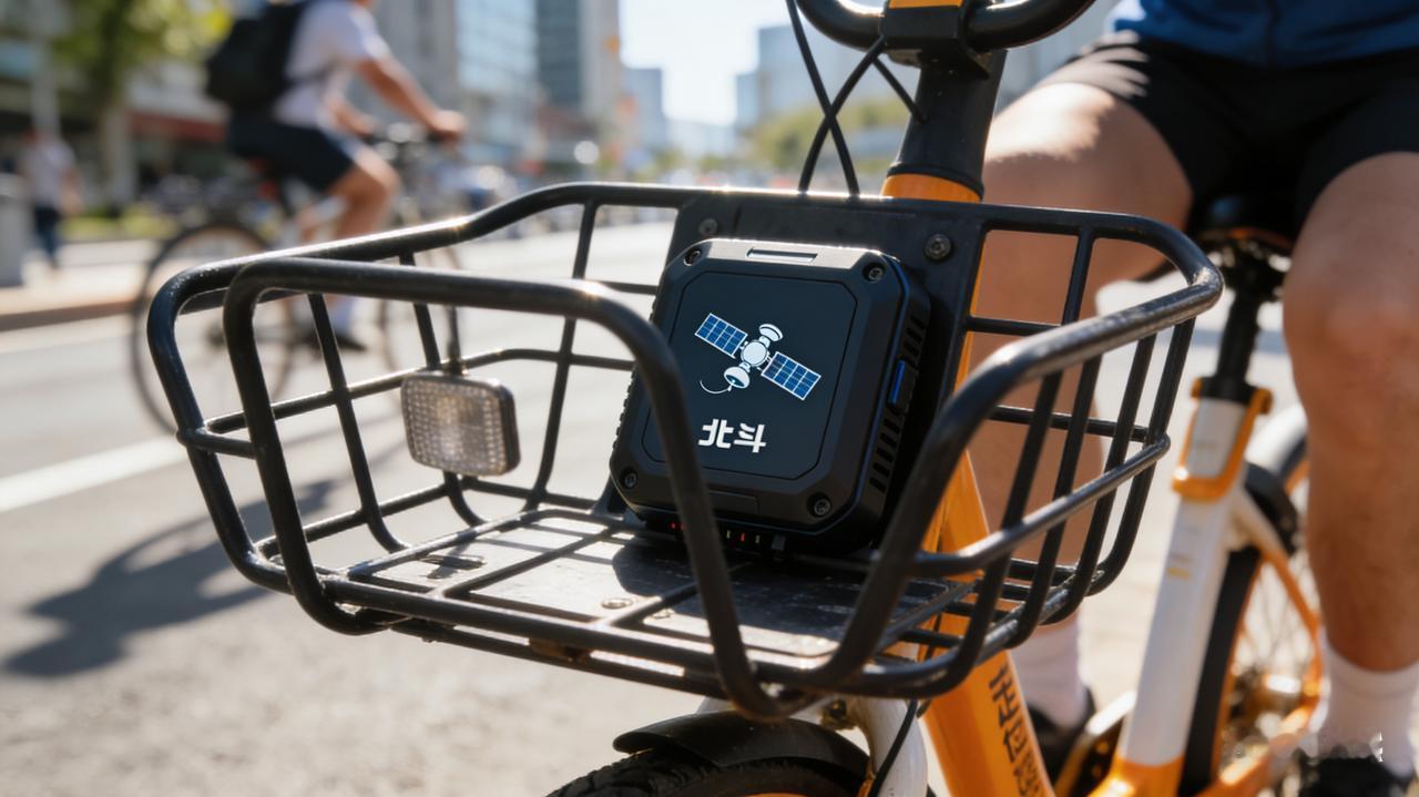 中国科技早就不是“追赶者”，而是全球领跑的狠角色！家人们！中国科技早就不是“追