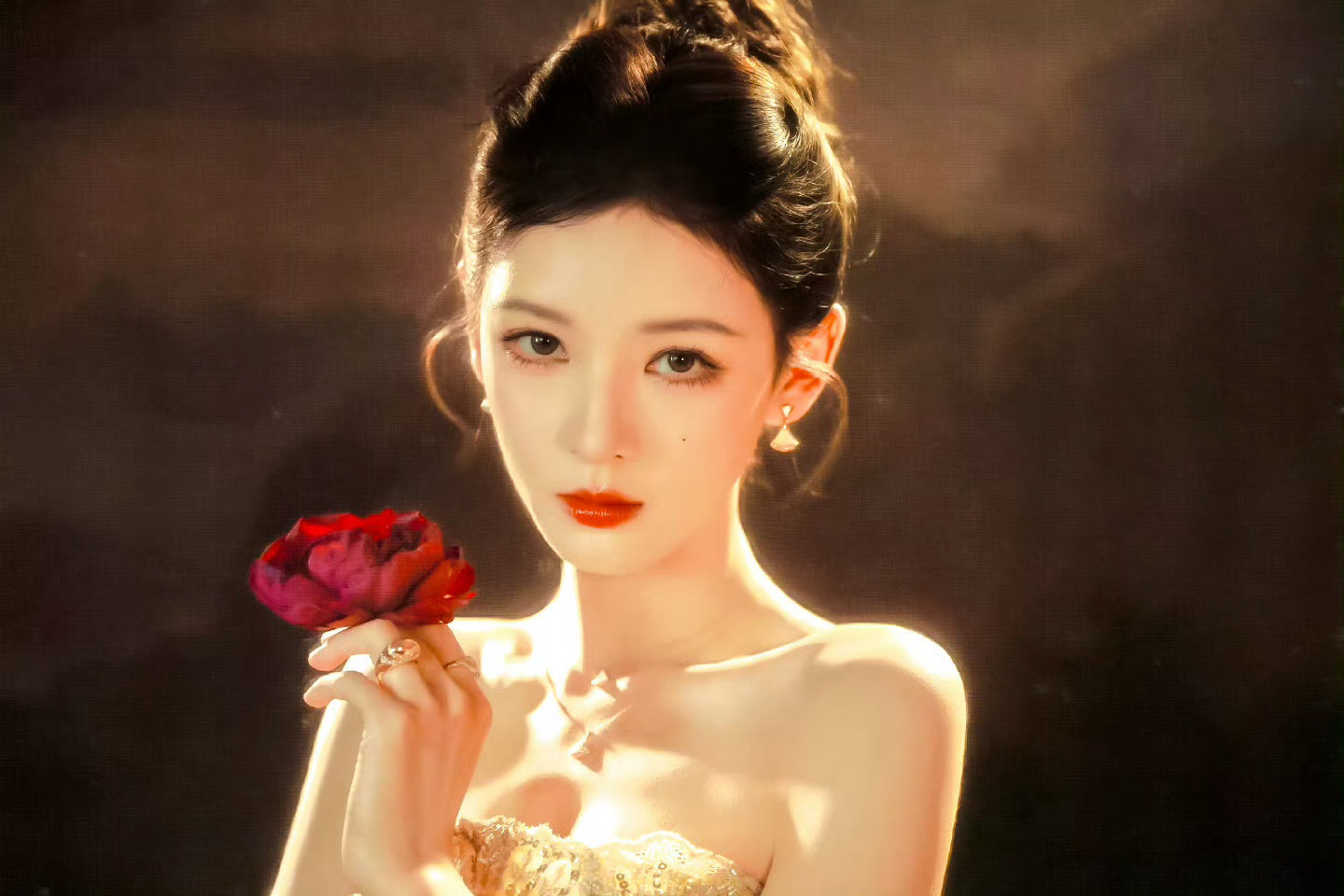 张予曦张予曦张予曦