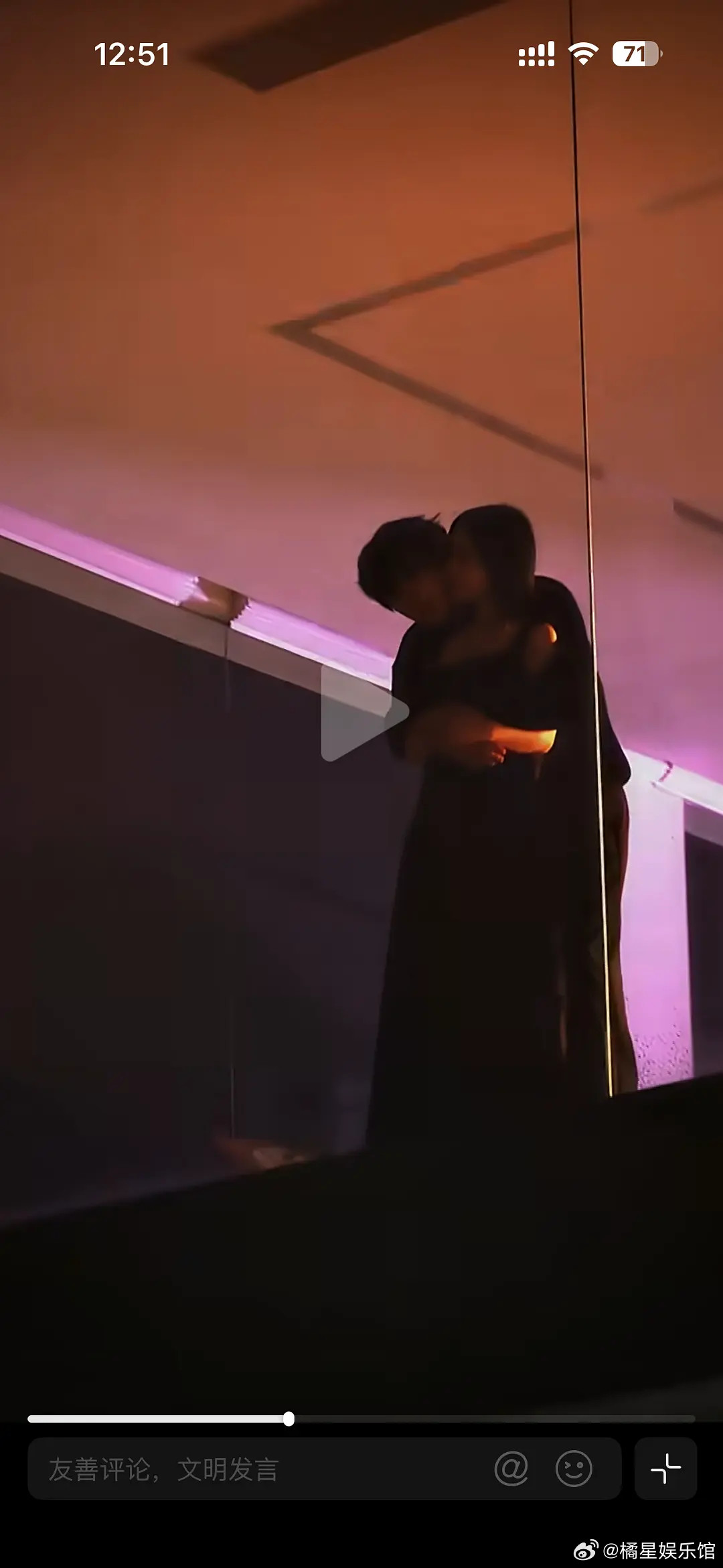 糊🌸🥜也太努力了吧，营业居然能做到这种程度