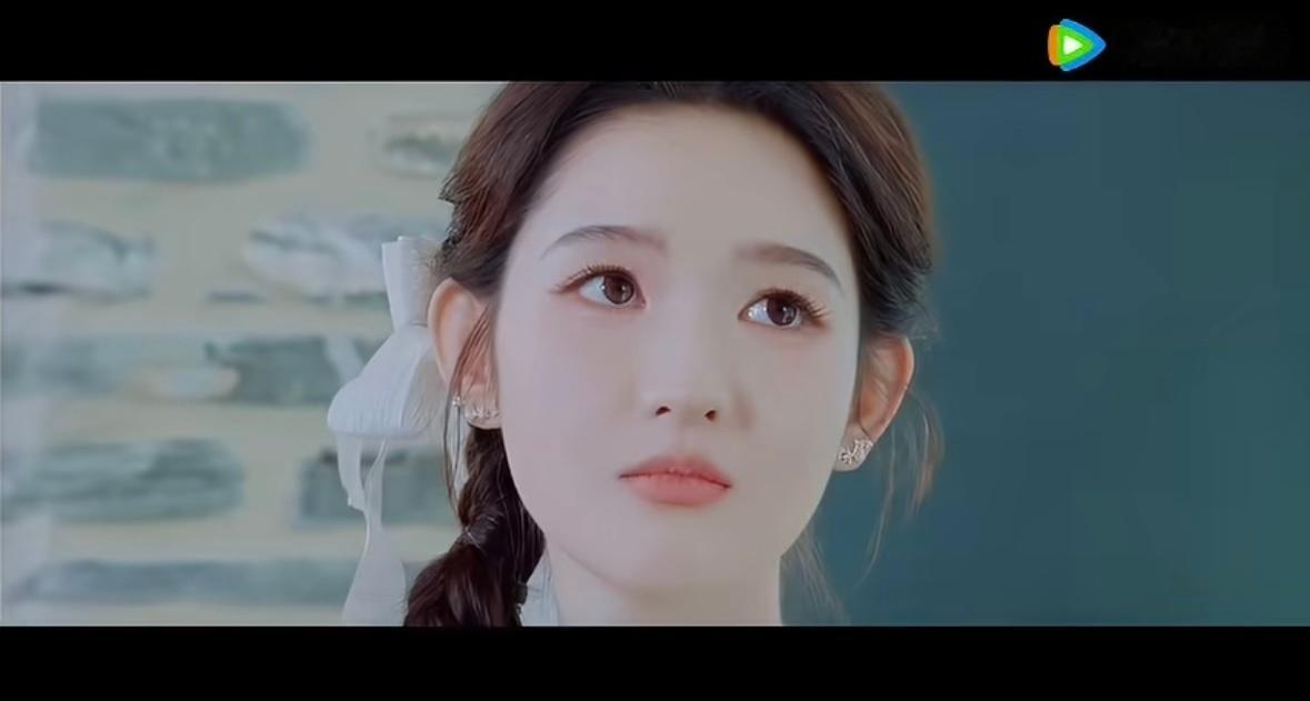 王玉雯这一段解了我现偶的馋真的求求所有现偶导演都来看看这段，王姐用实力告诉你什