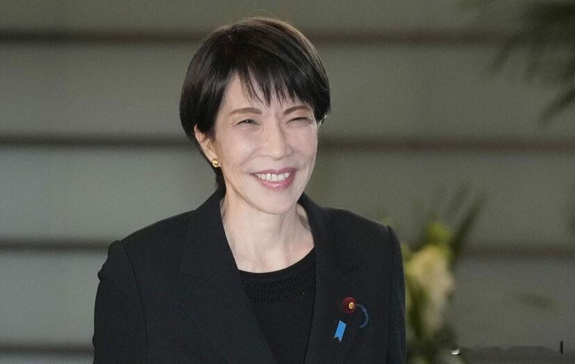 14日，多位知情人士透露，日本立宪民主党与公明党正就众议院选举合作展开磋商，并考