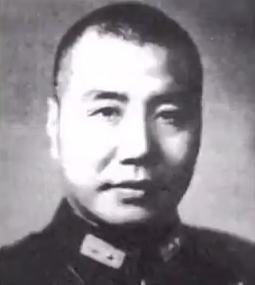 1955年，云南一名妇产医生突然被抓。经审讯，令众人大吃一惊，原来他就是红军中最